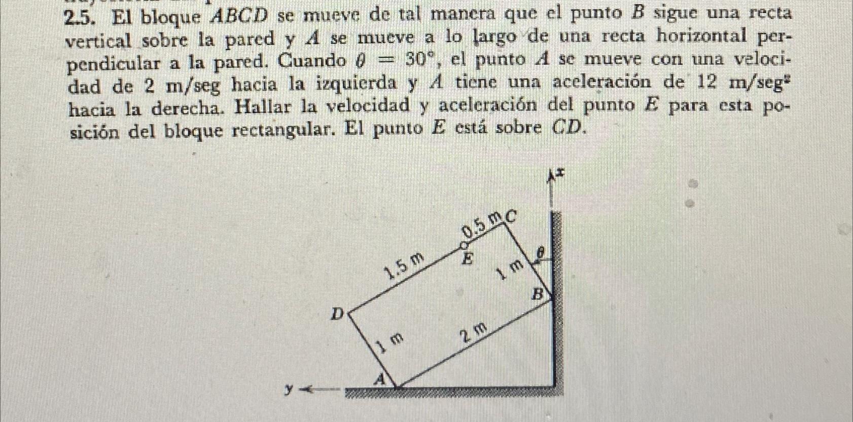 student submitted image, transcription available