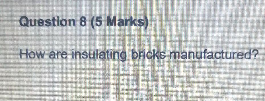 Solved I've Been Trying To Solve This Problem But I Failed, | Chegg.com