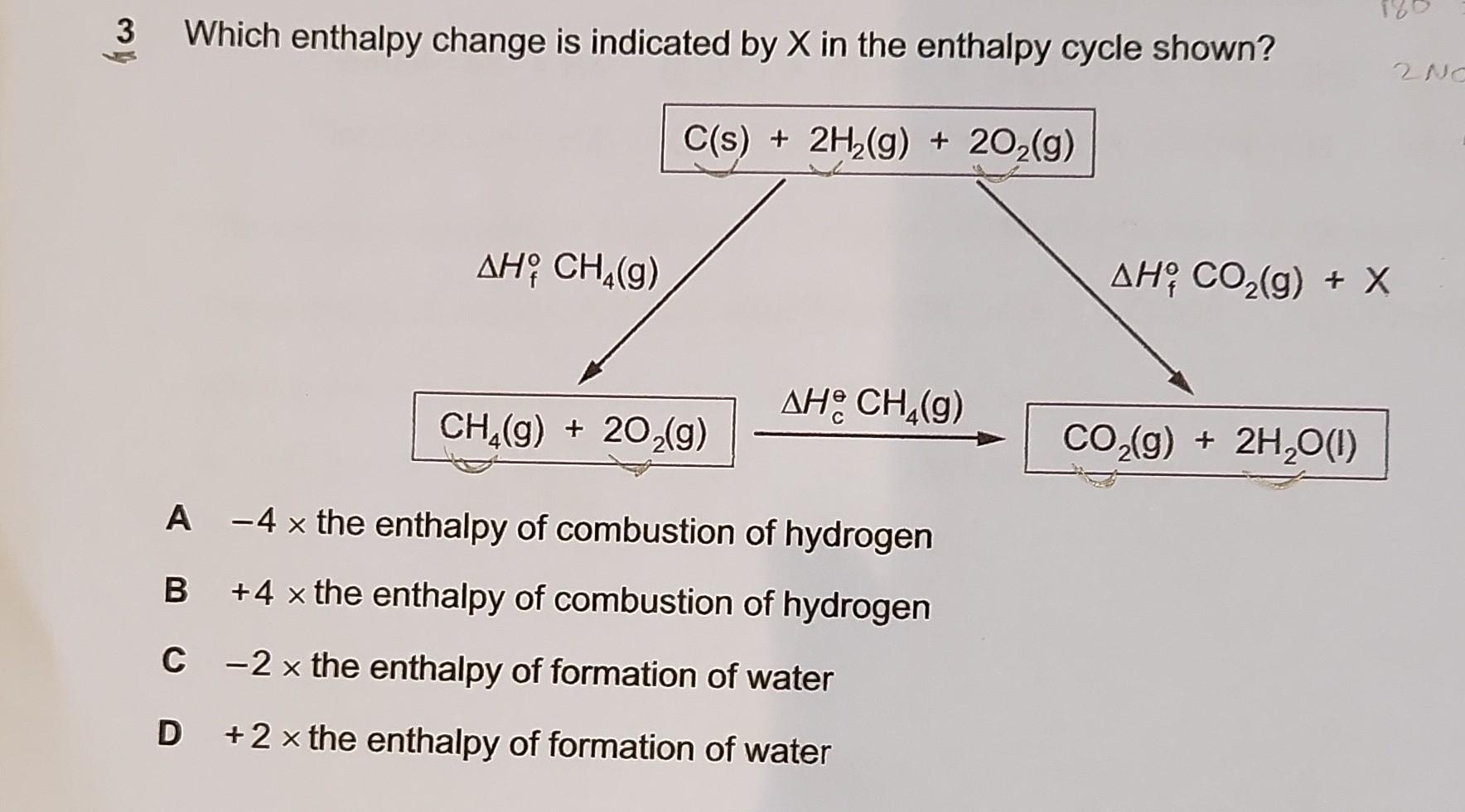 student submitted image, transcription available below