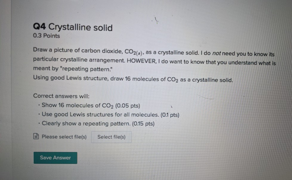 Solved Question | Chegg.com