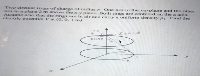 Solved show all your work and draw all the given again . | Chegg.com