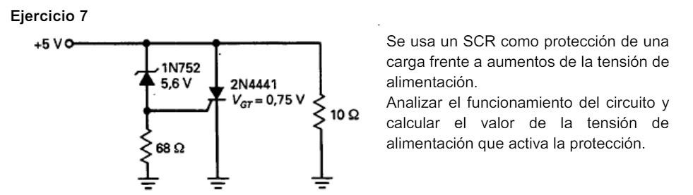 student submitted image, transcription available