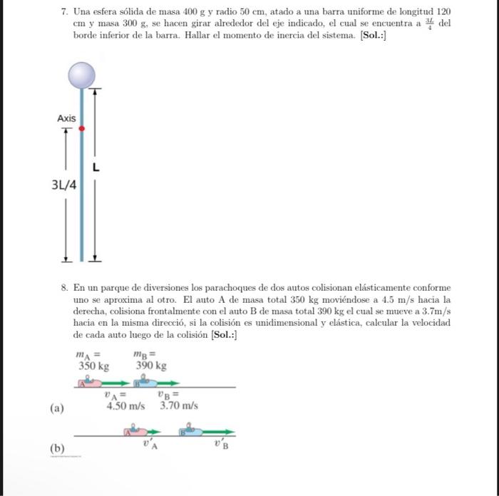 student submitted image, transcription available below