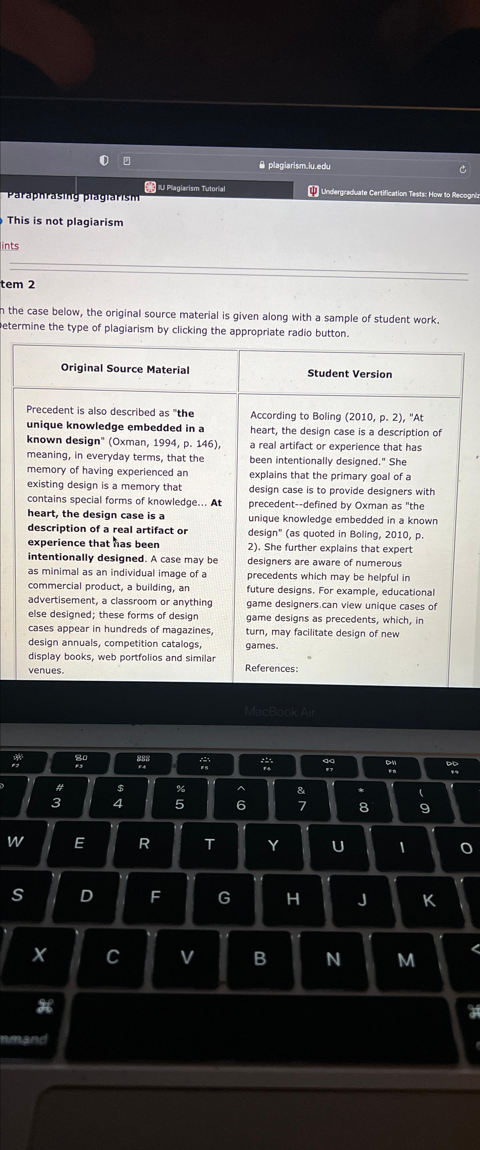 solved-this-is-not-plagiarismintstem-2the-case-below-the-chegg