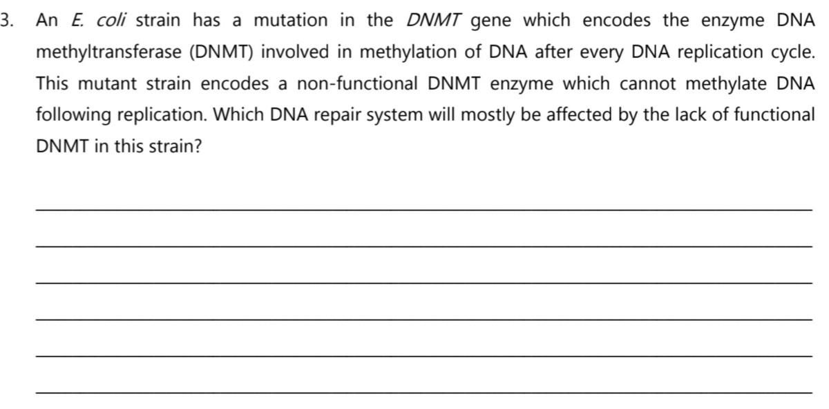 student submitted image, transcription available below