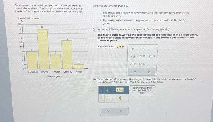 student submitted image, transcription available below