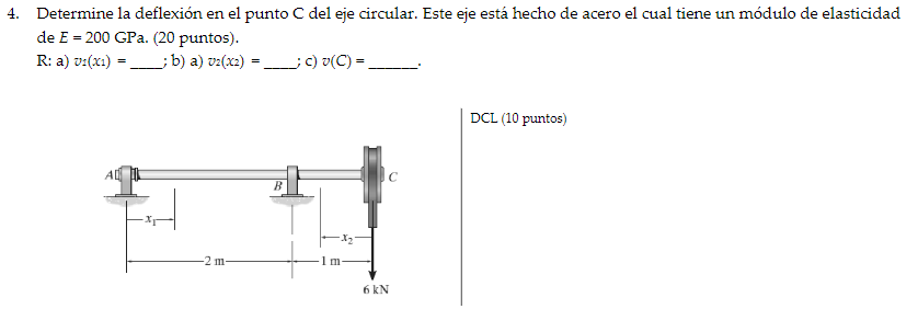 student submitted image, transcription available