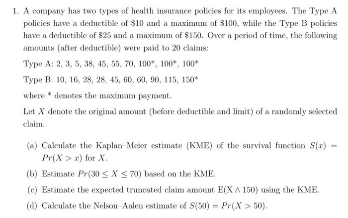 Can you have health best sale insurance from two different companies