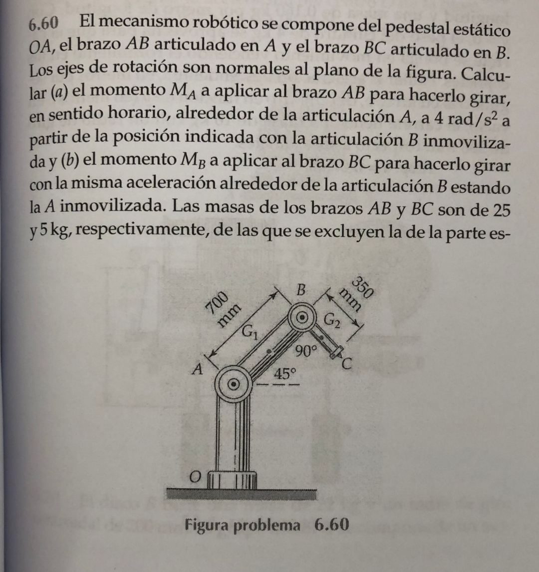 student submitted image, transcription available