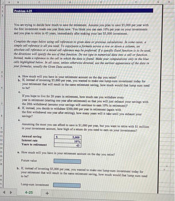 Solved Assignment Instructions X Step Instructions Point | Chegg.com