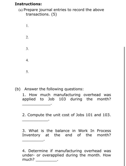 Solved Chapter 20 Assignment Instructions: 1. Download The | Chegg.com