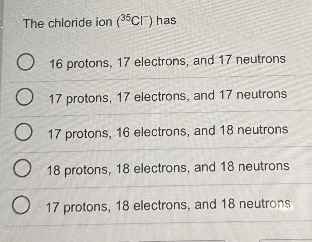 Solved Consider formaldehyde, CH_2O. ﻿What is the | Chegg.com