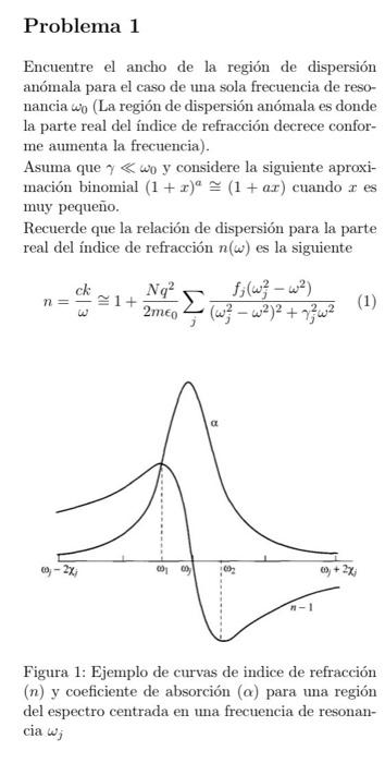 student submitted image, transcription available below