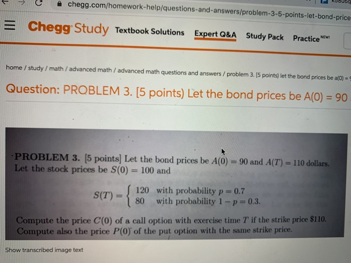 chegg com homework solutions