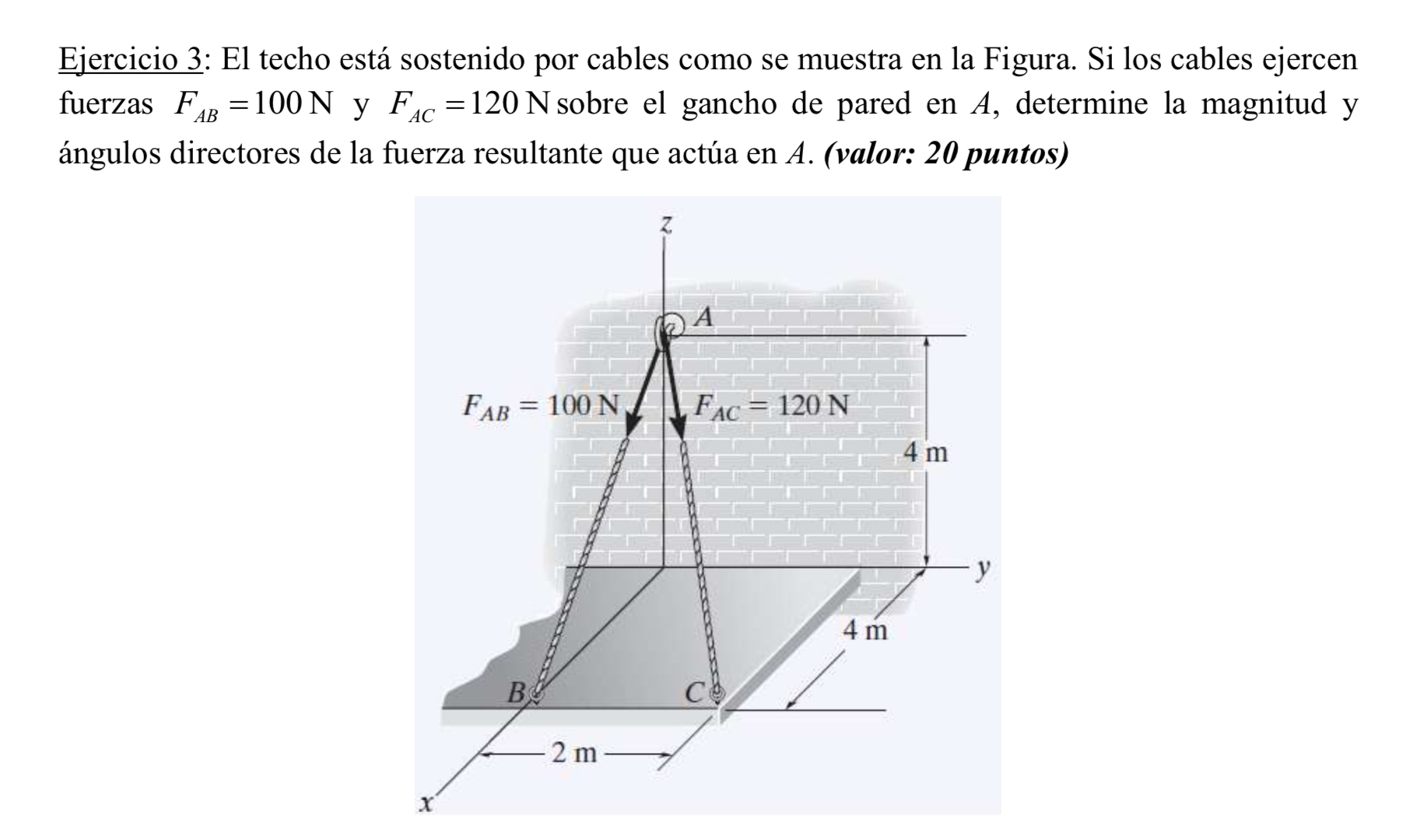 student submitted image, transcription available