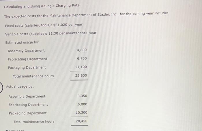 solved-calculating-and-using-a-single-charging-rate-the-chegg