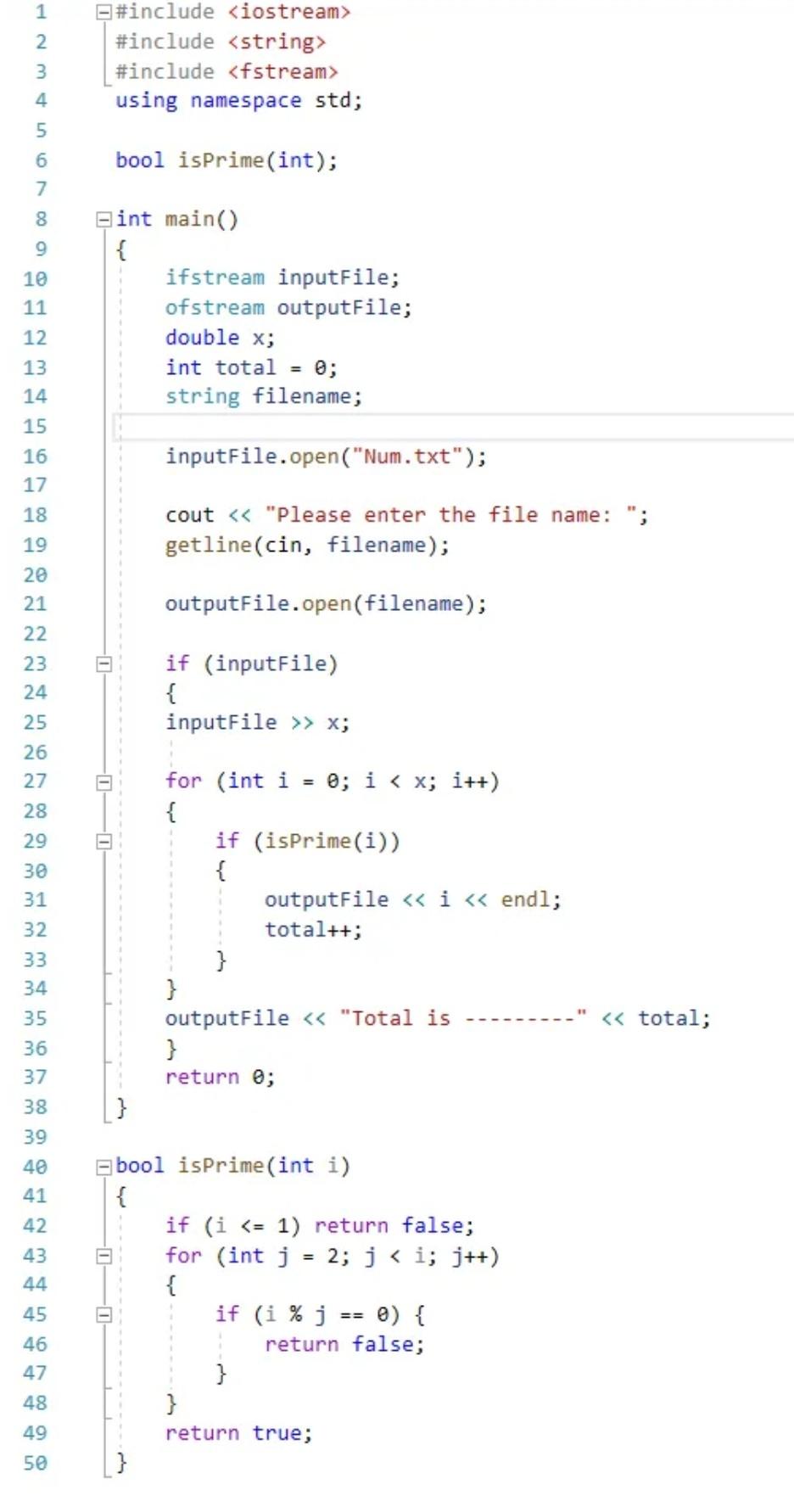 Solved Download the "Big List of Random Integers" file. Then | Chegg.com