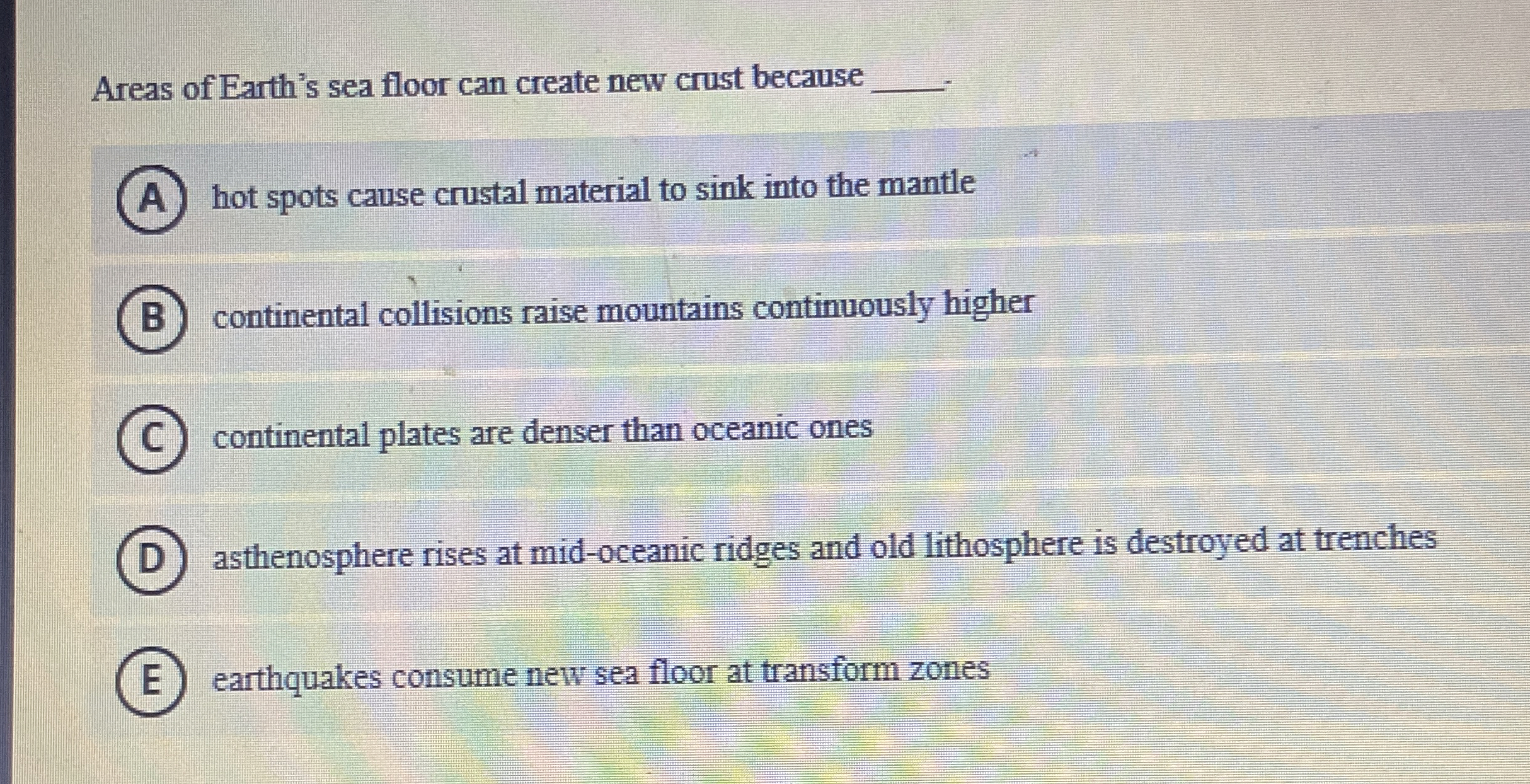 student submitted image, transcription available below