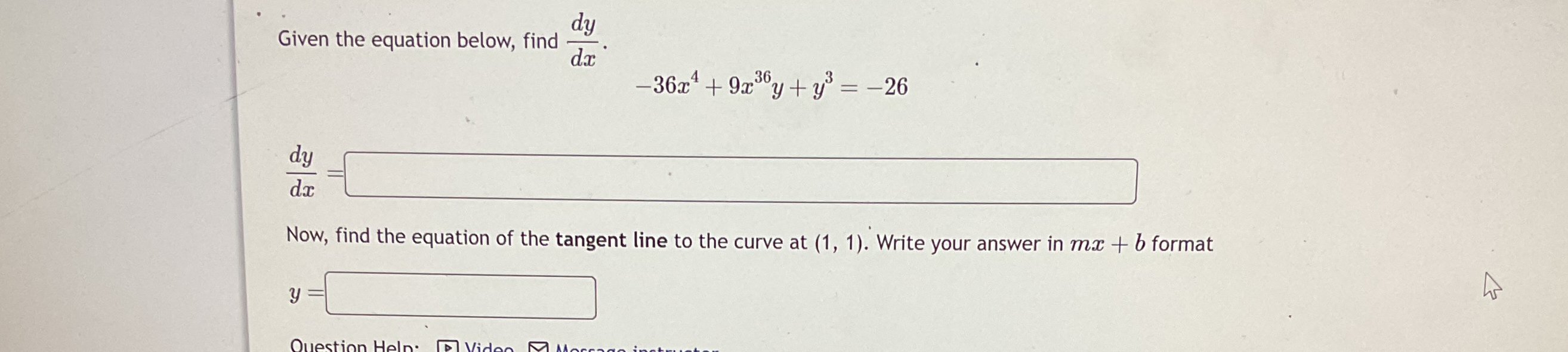 solved-given-the-equation-below-find-chegg