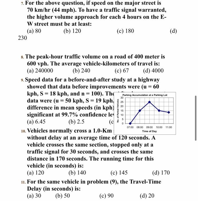 44 mph 2024 to kph