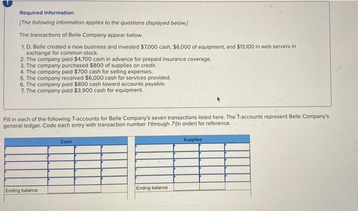 sam's club credit card cash advance