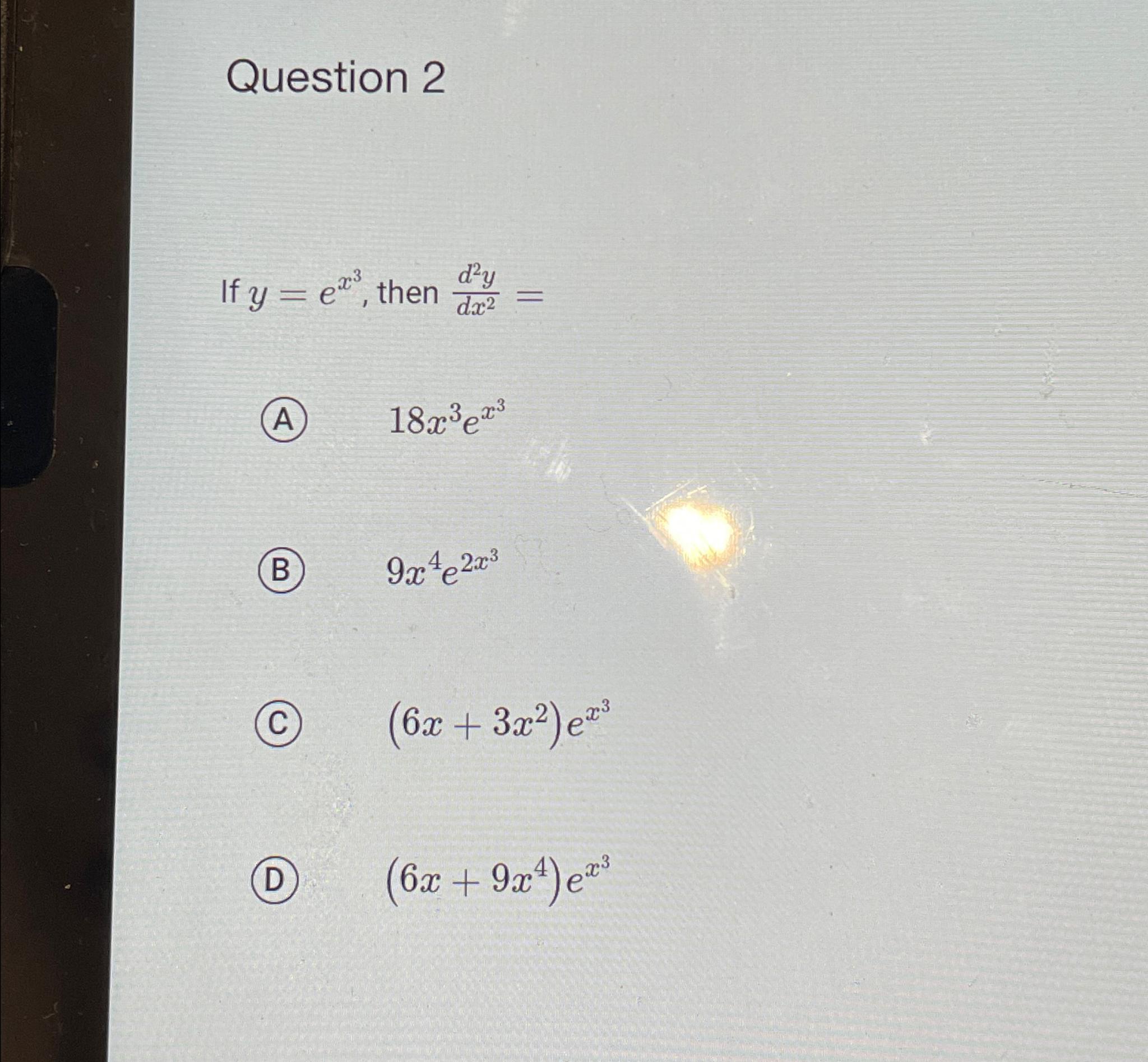 solved-question-2if-y-ex3-then-chegg