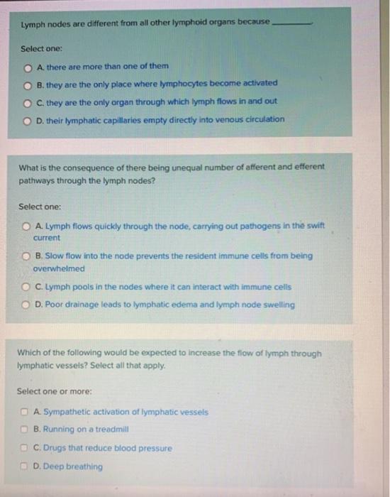 Solved can someone please answer ALL these questions | Chegg.com