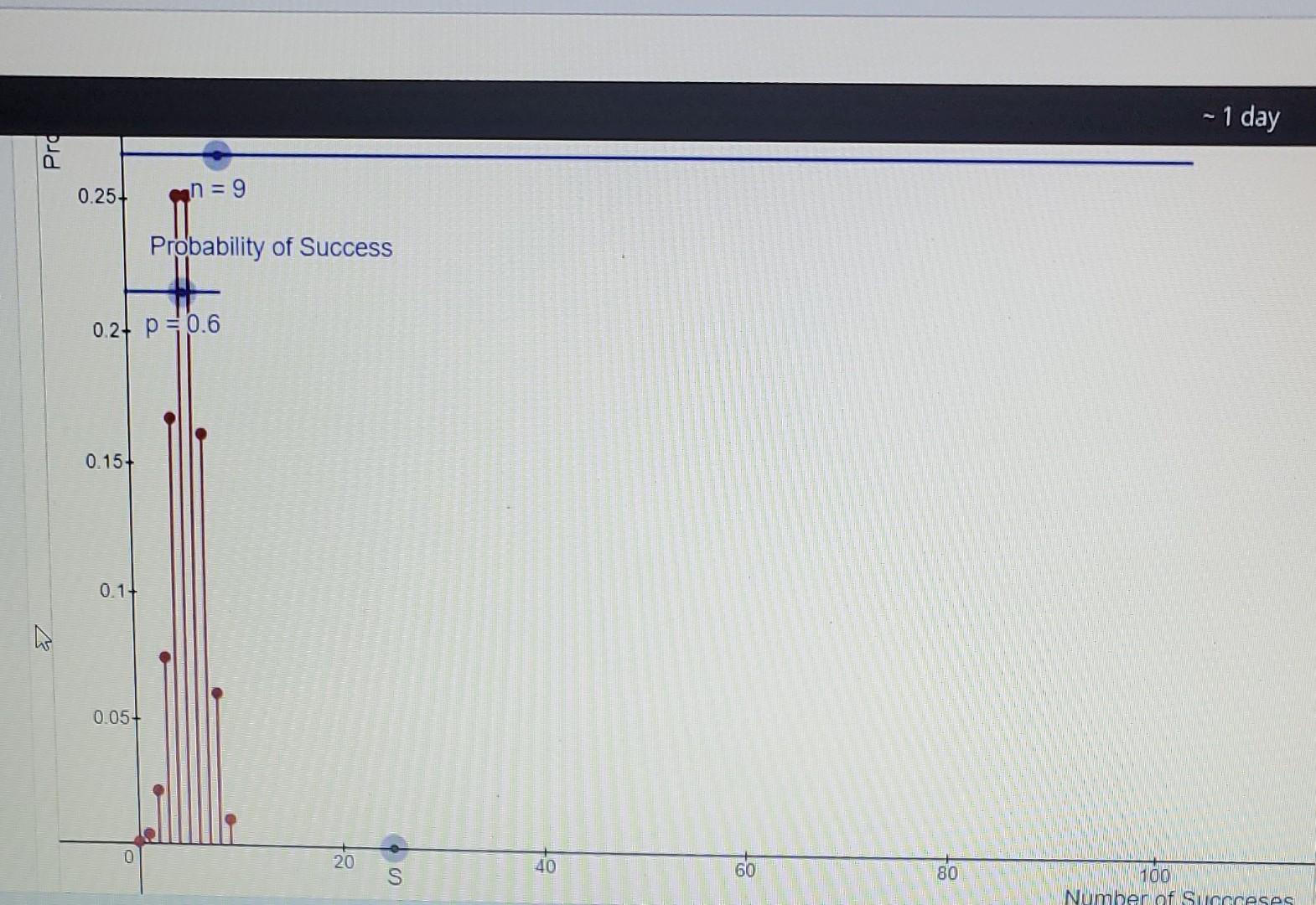 RoMonitor Stats on X: Congratulations to Cidade das Torcidas by  RicoMasHumilde for reaching 250,000 visits! At the time of reaching this  milestone they had 64 Players with a 86.73% rating. View stats