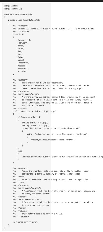 geeksforgeeks - https: courses let us use Images... Solved Requirements: www.com to be the www re Theo which | Chegg.com