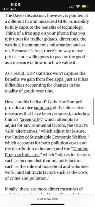 calculating-real-gdp-measuring-gdp-and-economic-growth-2-3