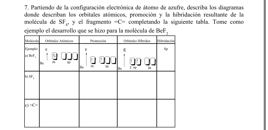 student submitted image, transcription available