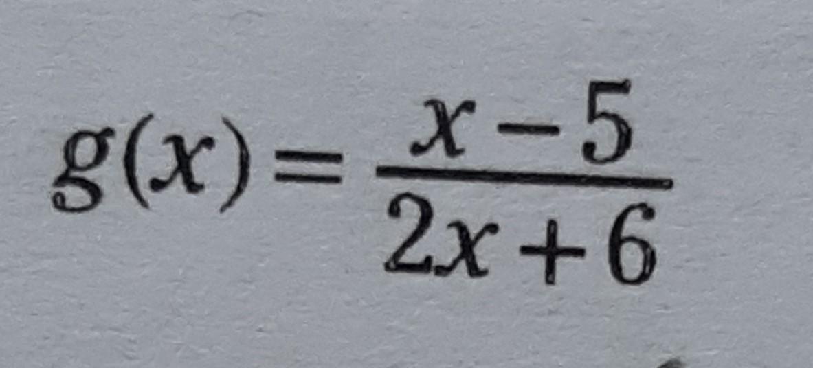 solved-g-x-2x-6x-5-chegg