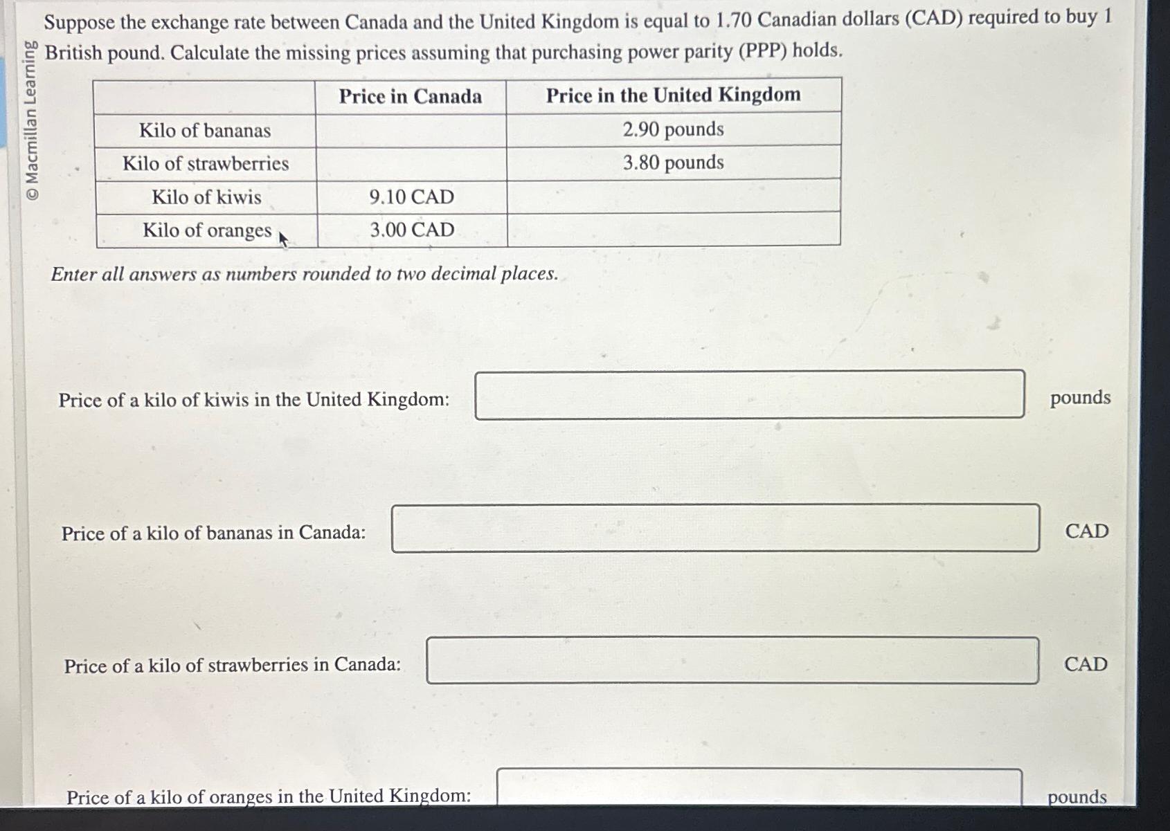 solved-suppose-the-exchange-rate-between-canada-and-the-chegg