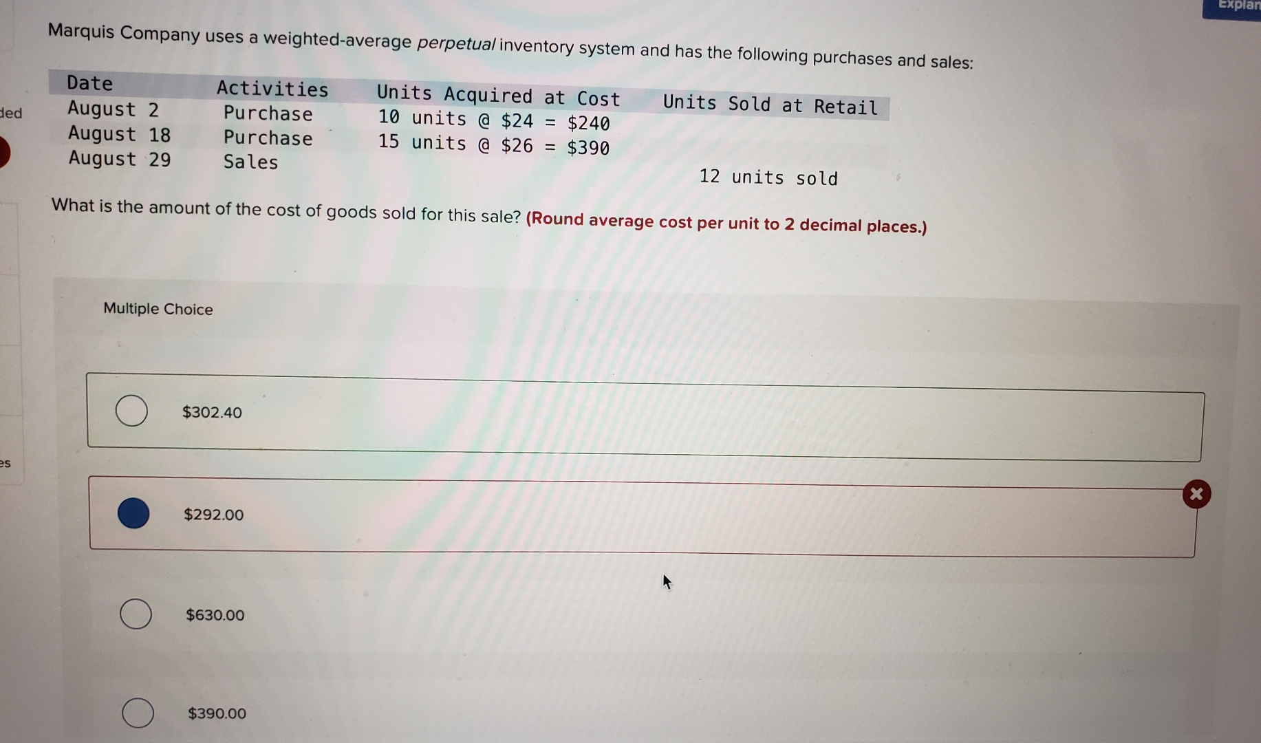 Solved i need help with this question please | Chegg.com