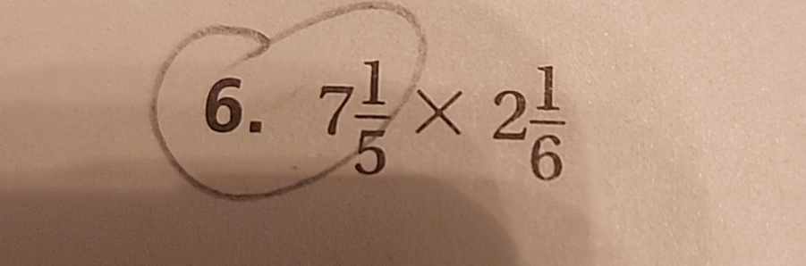 Solved Find the product.Write the product in simplest form | Chegg.com
