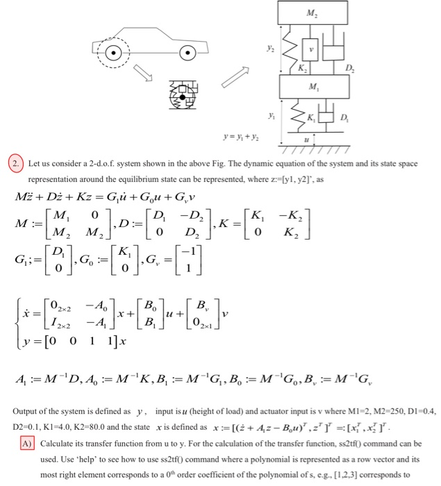 Please Explain Step By Step Thoroughly Please Use Chegg Com