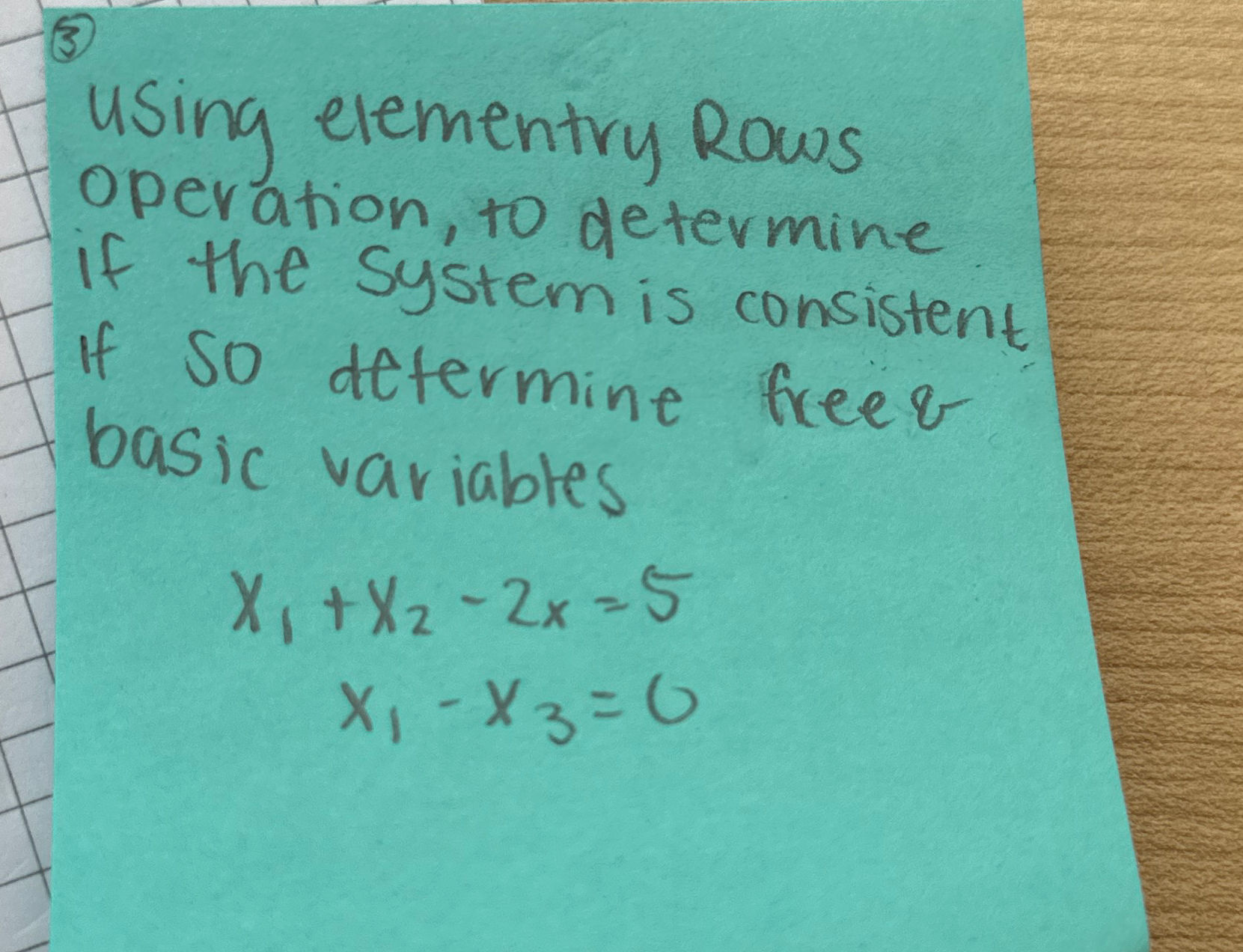 nature-of-the-roots-in-quadratic-equations-the-discriminant