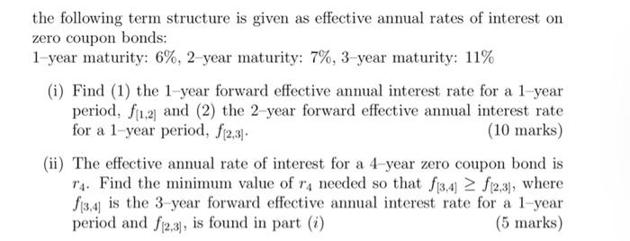 WHAT DOES EFFECTIVE TERM MEAN visual data 7