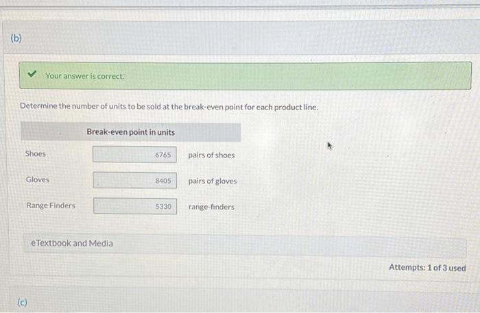 solved-calculate-weighted-average-unit-contribution-margin-chegg