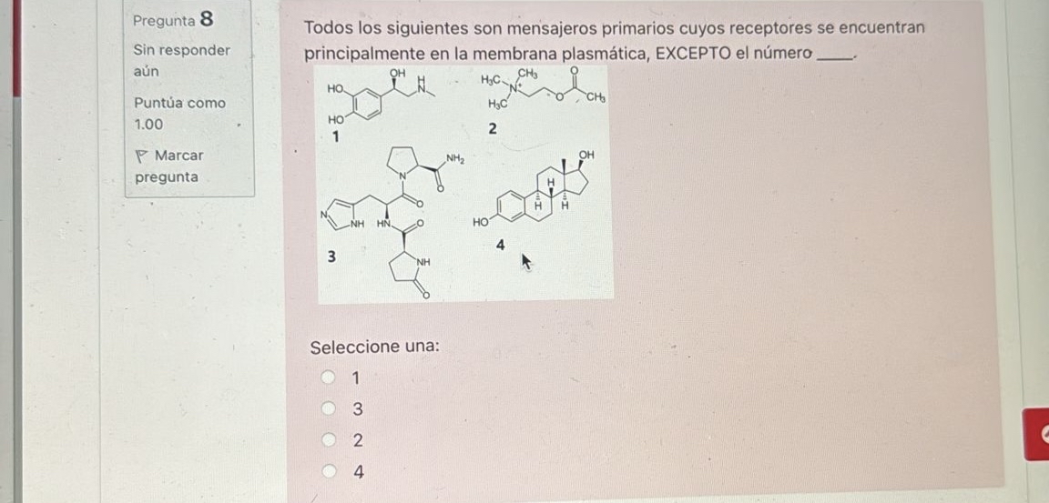 student submitted image, transcription available