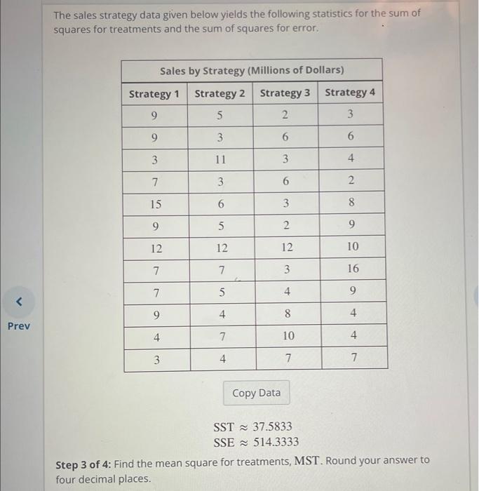7 5 5 2