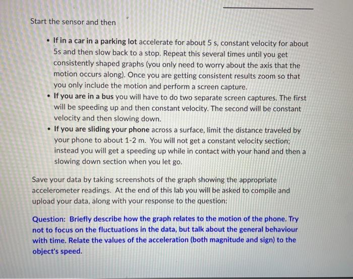 Solved can you please explain and answer the main question | Chegg.com