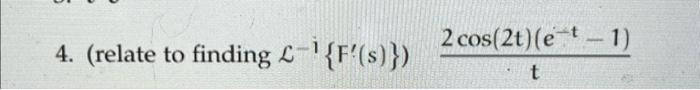 Solved please help with a thorough stepcby step explanation! | Chegg.com
