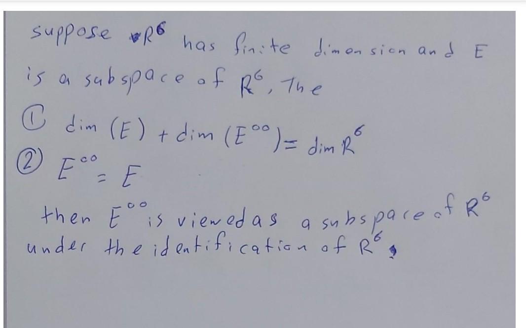 Solved Write the solution on the picture of math symbols in | Chegg.com