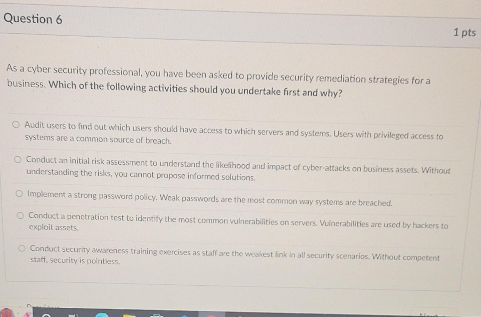 You Have Been Given The Task Of Designing An Chegg You Have Been Given The Task Of Designing An Chegg