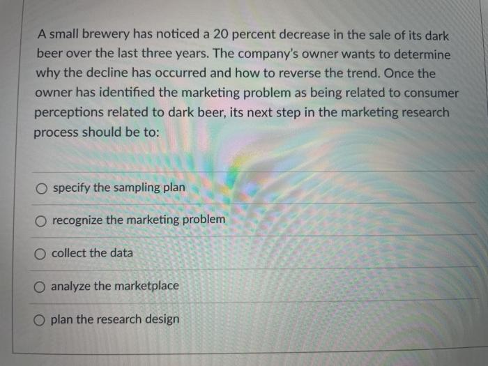 solved-all-of-the-following-are-examples-of-secondary-data-chegg