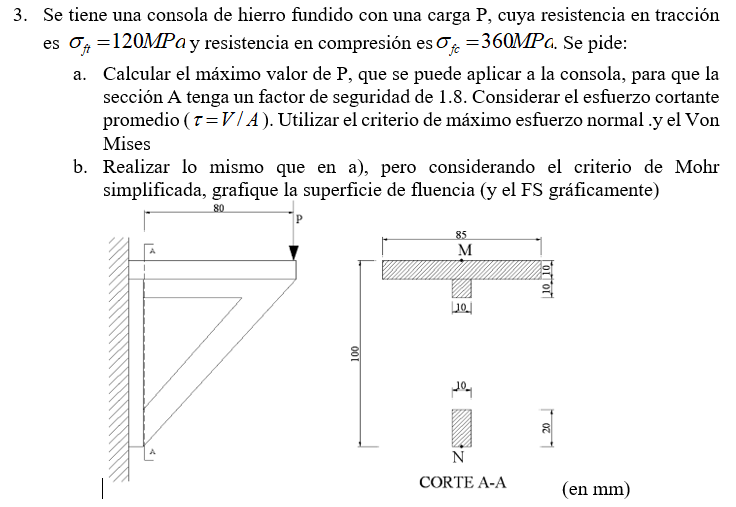 student submitted image, transcription available