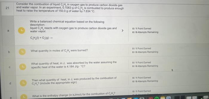 Solved B D | Chegg.com