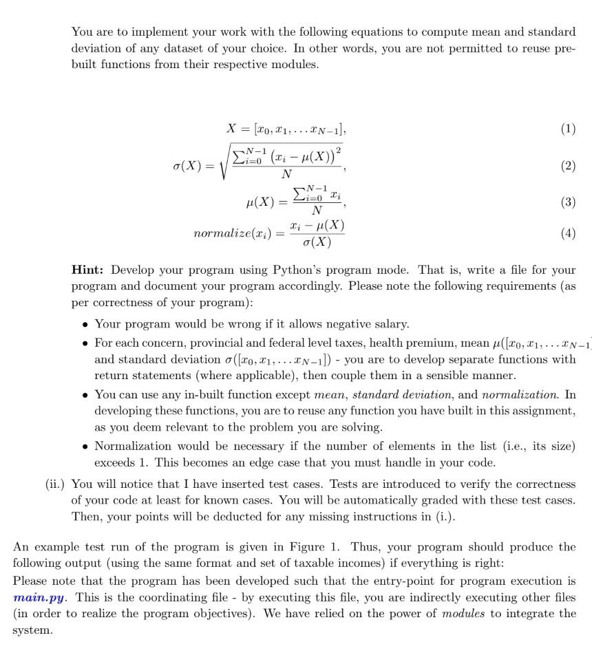 solved-i-want-the-python-program-for-it-and-not-the-chegg