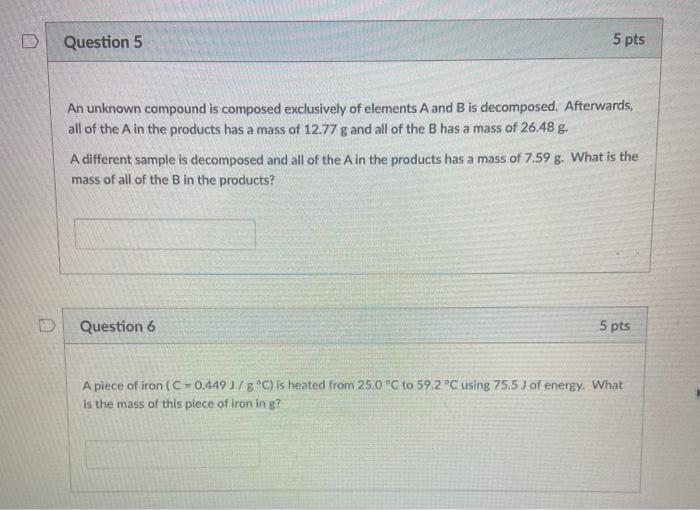 Solved Consider The Generic Chemical Equation: 2A 3B 40 If | Chegg.com